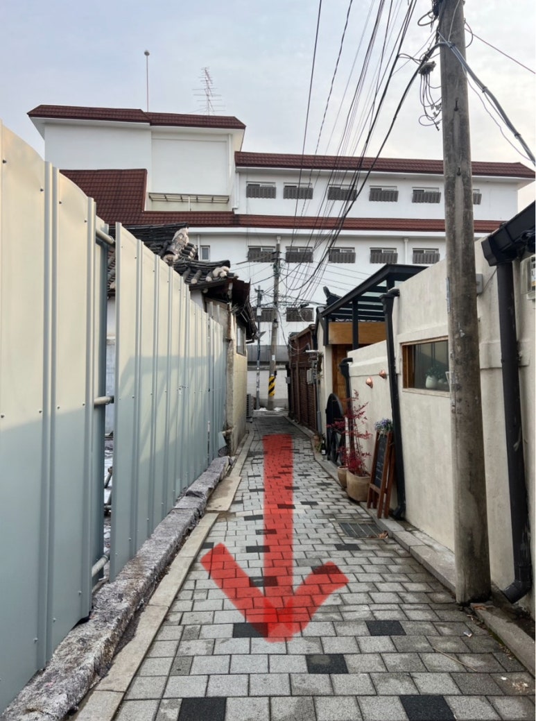 피포파 이미지