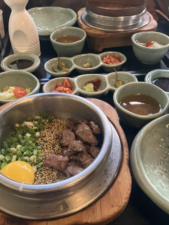 멘츠루 이미지