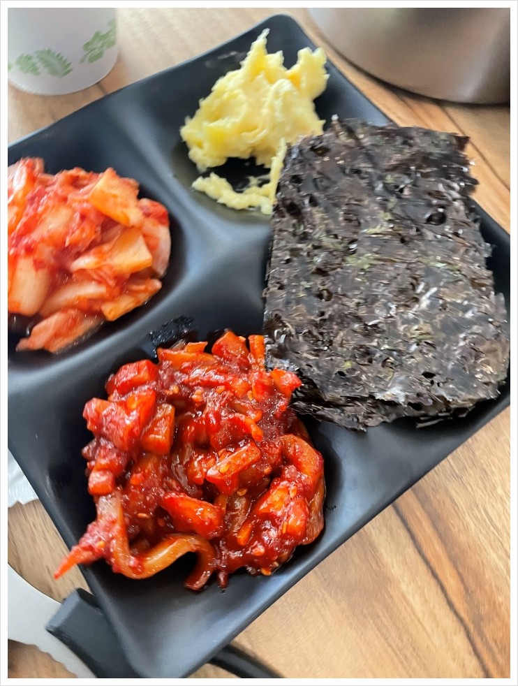 정맘 이미지