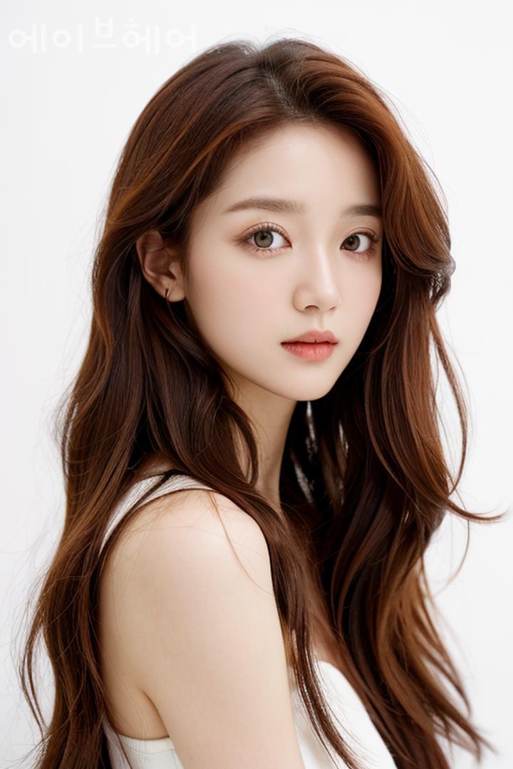 에이브헤어 이미지