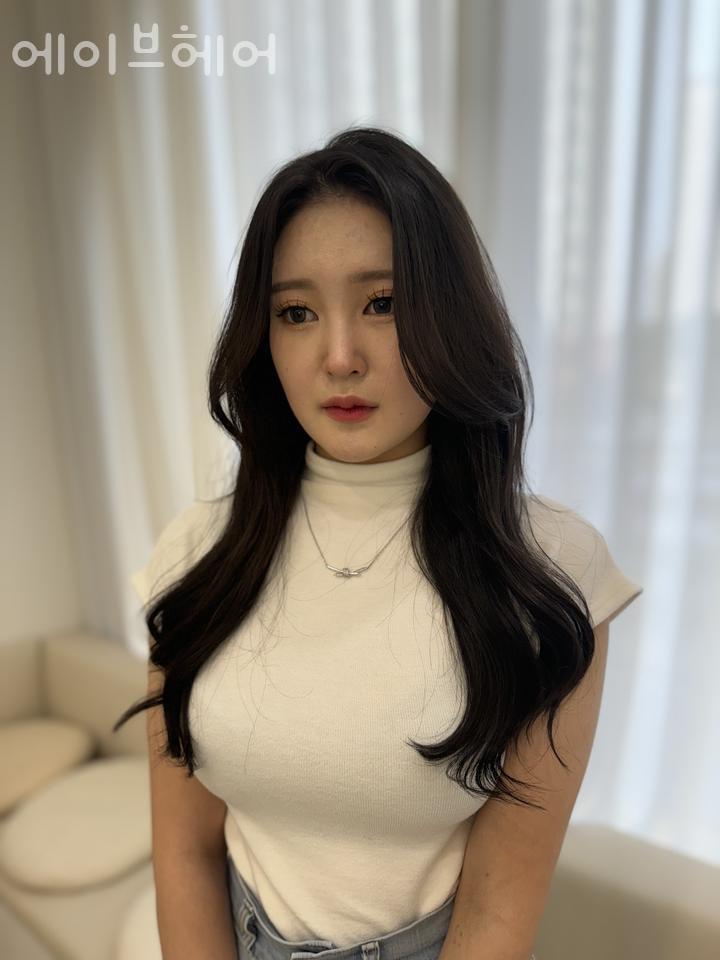 에이브헤어 이미지