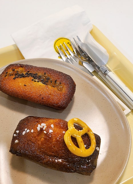 포인테커피 이미지