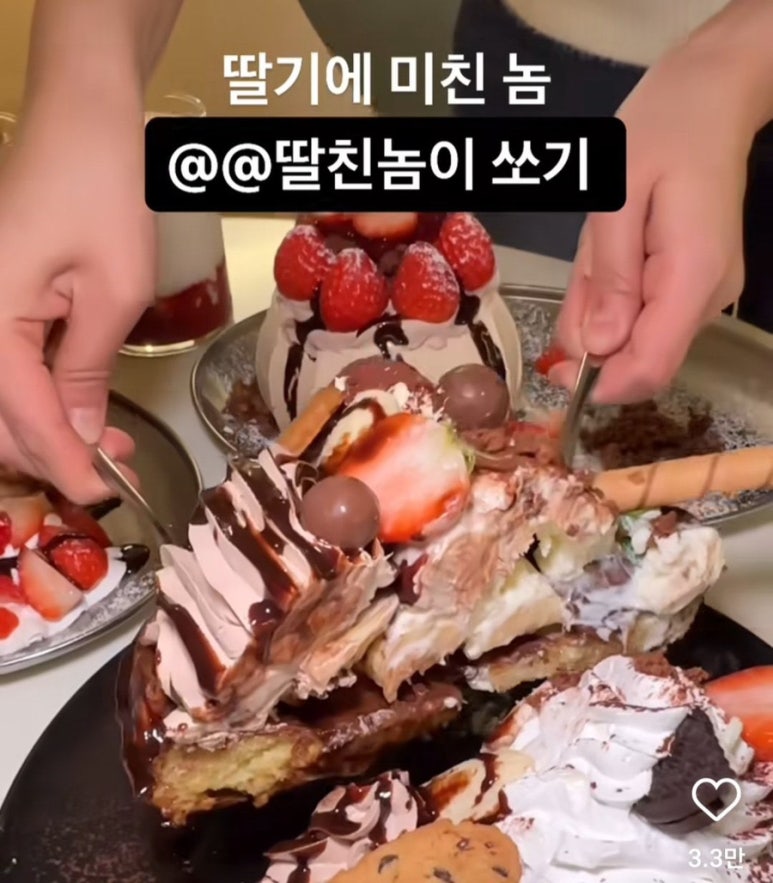 블록스 이미지