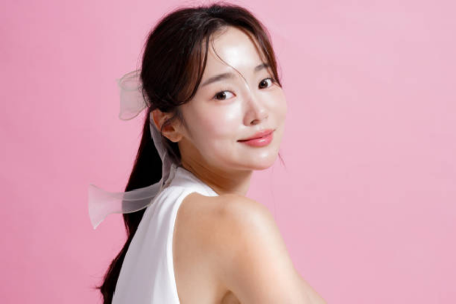 홍치과의원 이미지