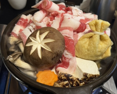 쿠마루 이미지