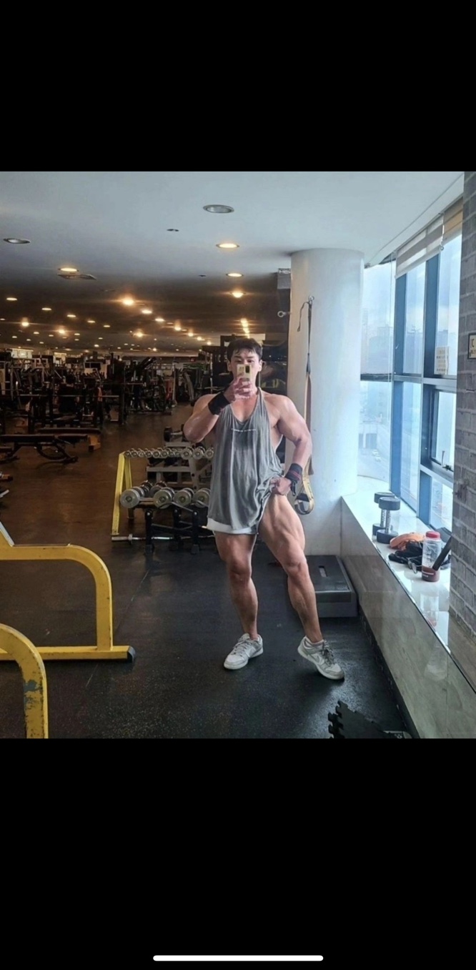카운트PT 이미지