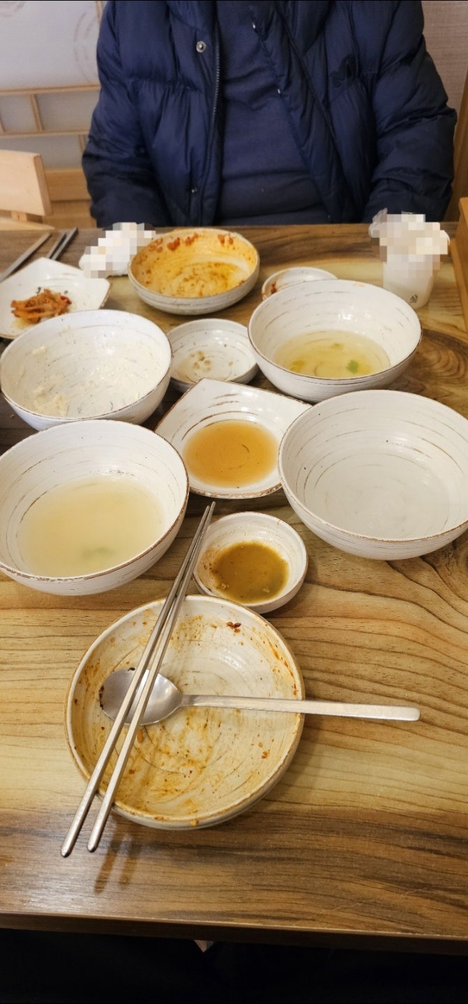 복어잡는사람들두류점 이미지