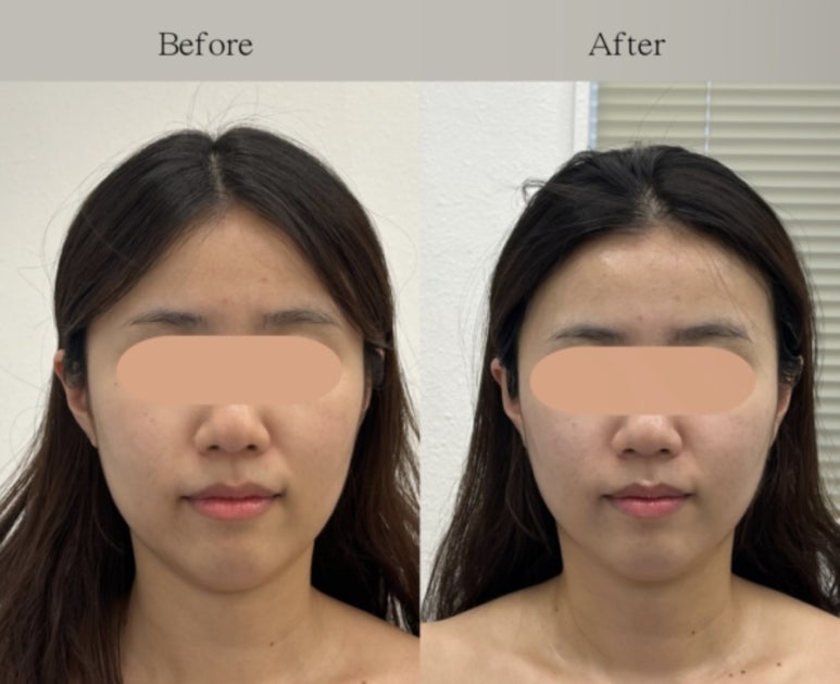 피오라뷰티샵 이미지