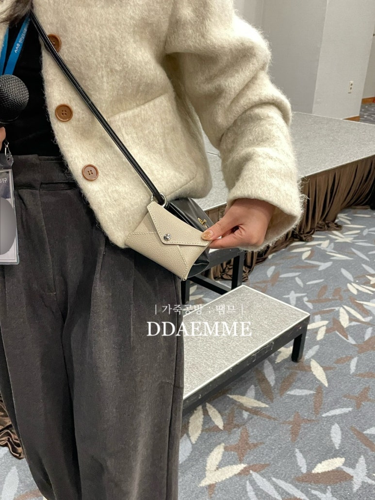땜므 이미지