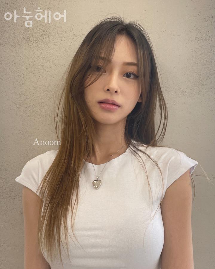아눔헤어 이미지