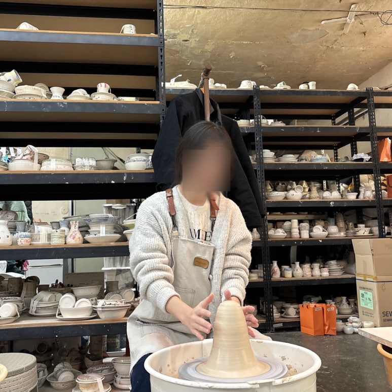 딥아틀리에 이미지