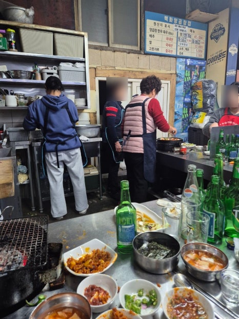 부산양곱창3호 이미지