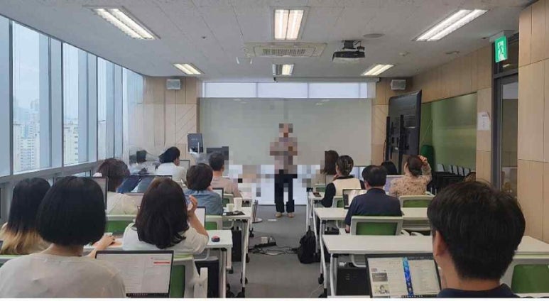 공간성장연구소 이미지