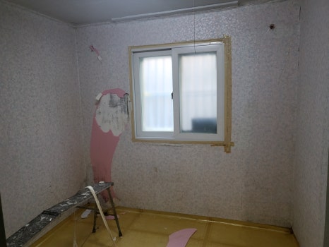 우진페인트인테리어 이미지