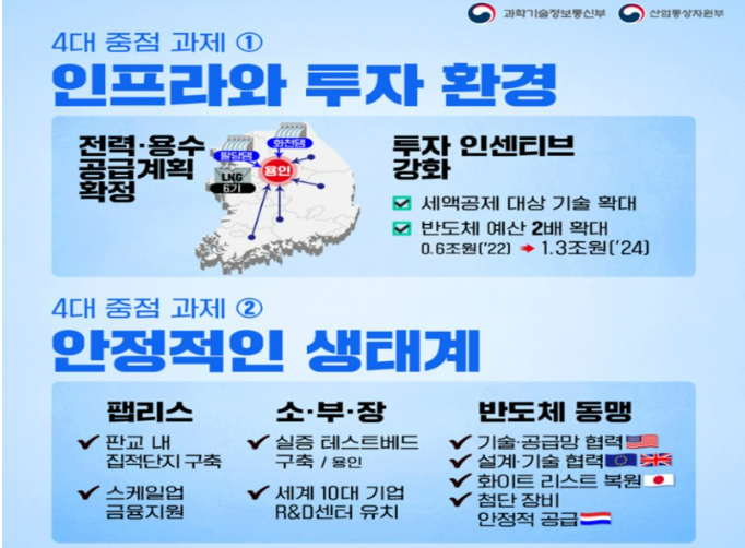 동신인력개발 이미지