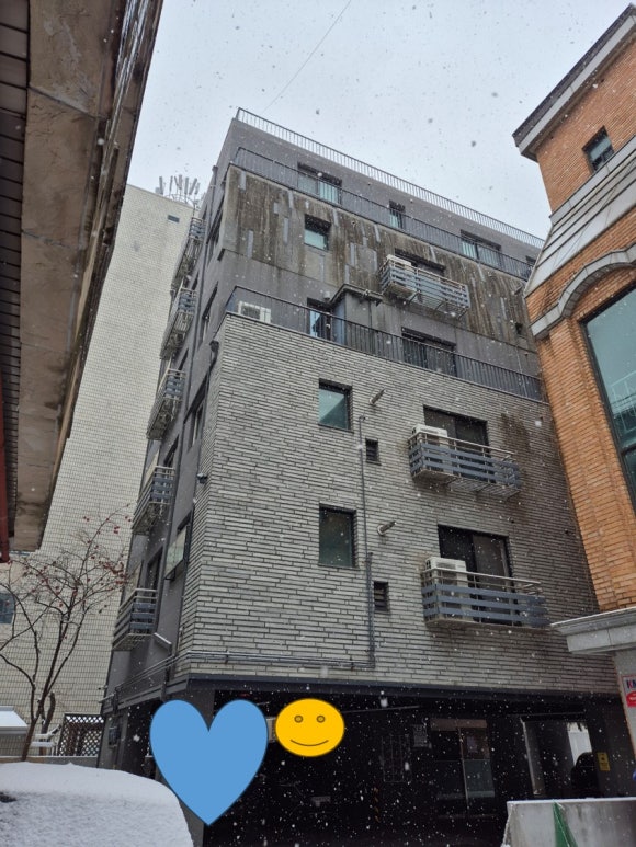 인천소방감리주 이미지