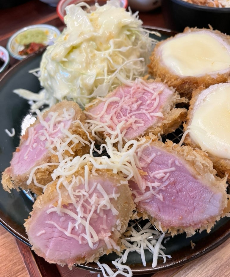 구낙 이미지