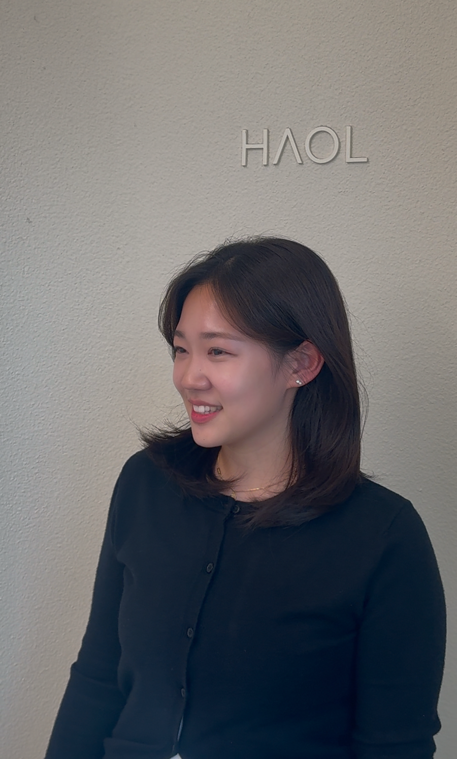 하올디자인 이미지
