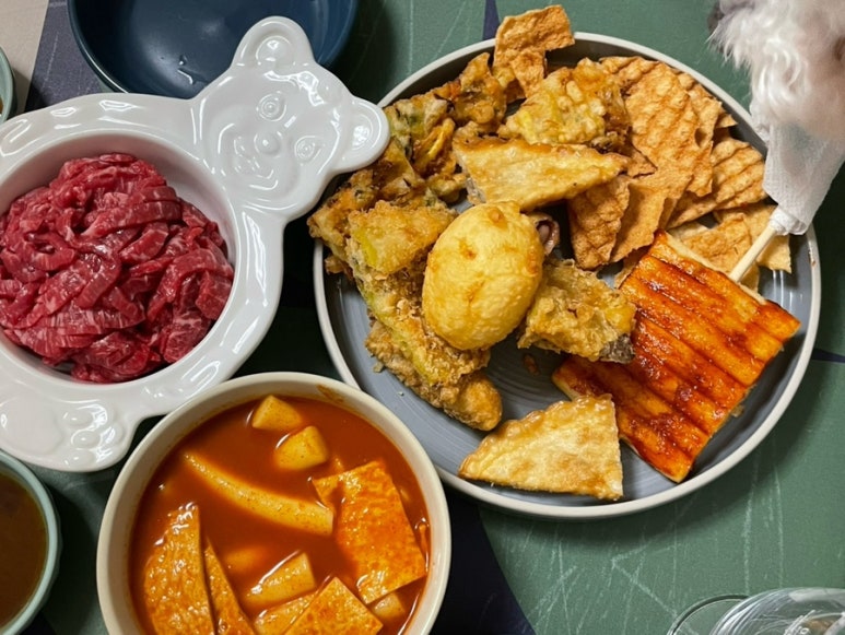 명진정육점 이미지