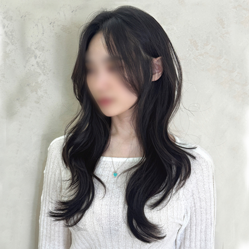 더펌 이미지