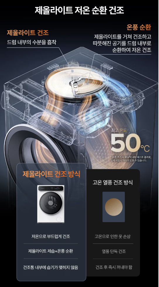 신규세탁 이미지