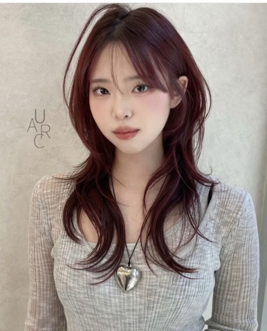 모울 이미지