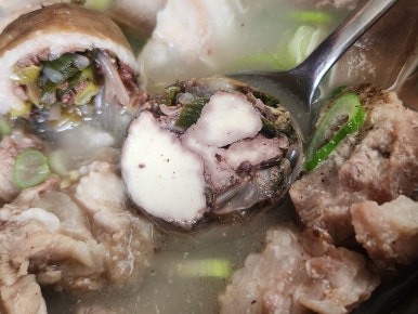 부산식당 이미지