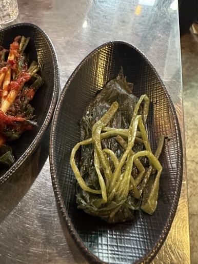 연탄부락 이미지