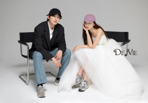 비스튜디오 이미지