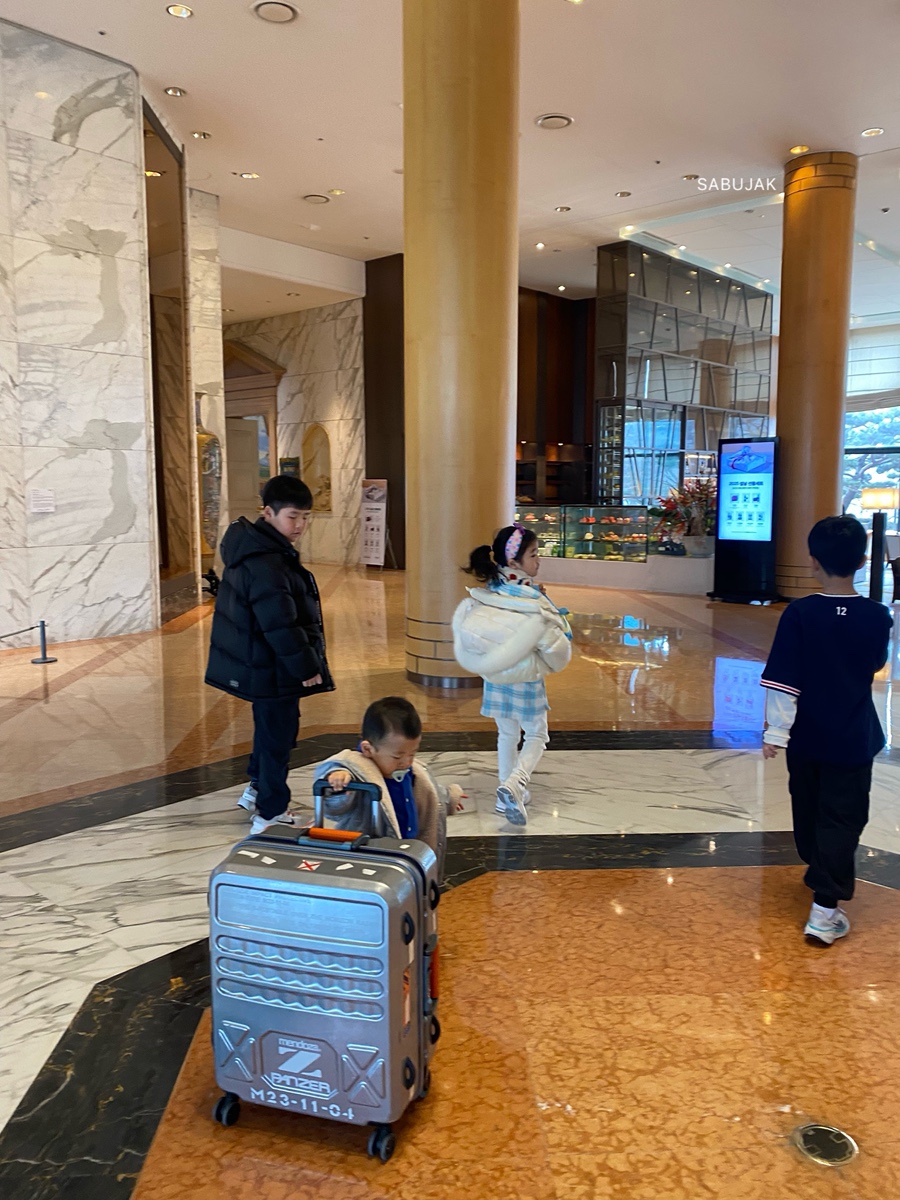 페이지나인호텔 이미지