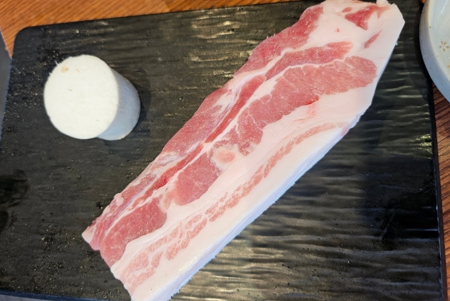 촌놈집삼덕공원점 이미지