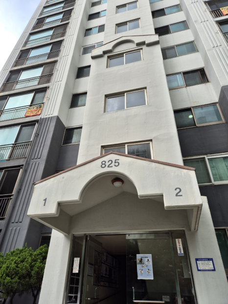 스피드광고기획 이미지