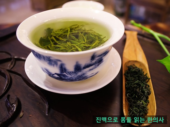 진맥한의원 이미지