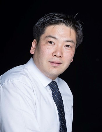 필컴퍼니 이미지