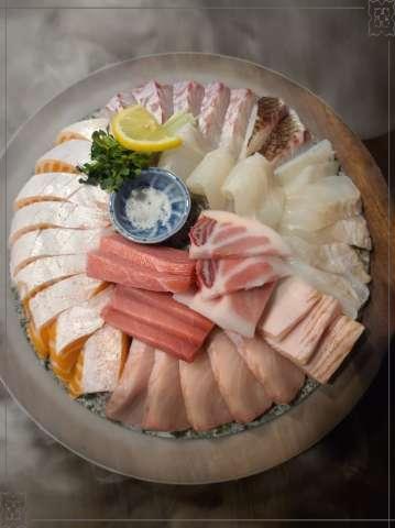 이춘명숙성회마곡 이미지