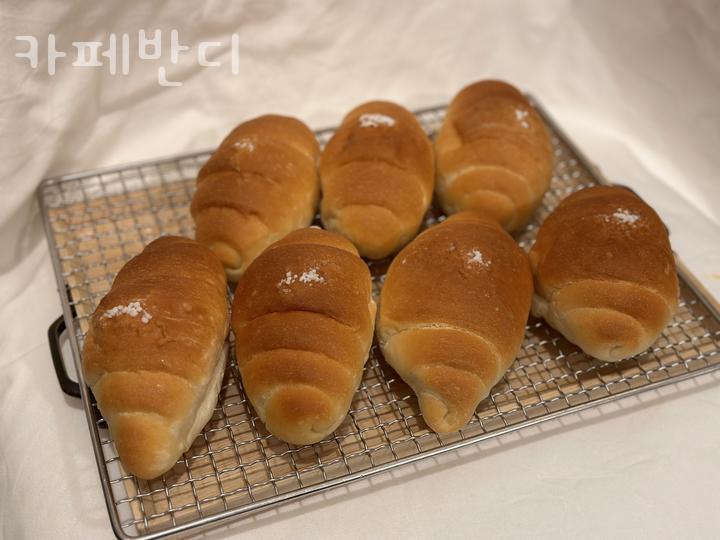 센민이자카야 이미지