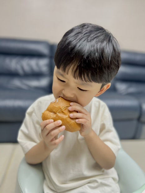 이여로제빵소cafe 이미지