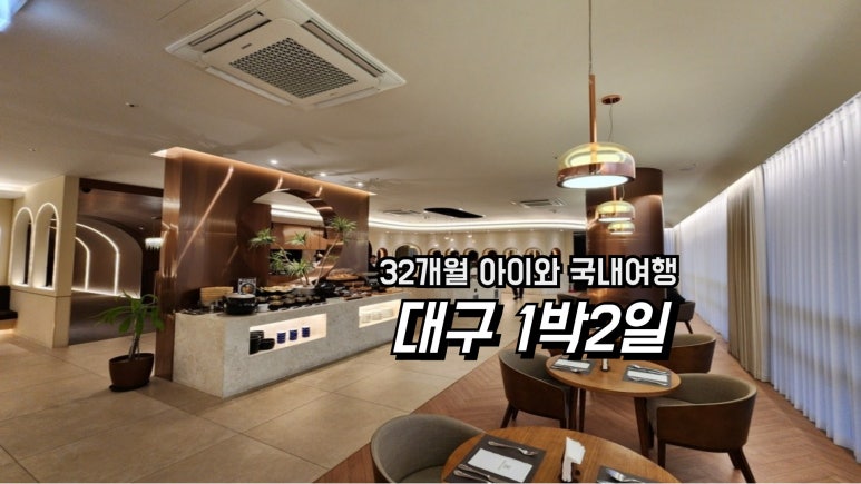 디귿카츠 이미지