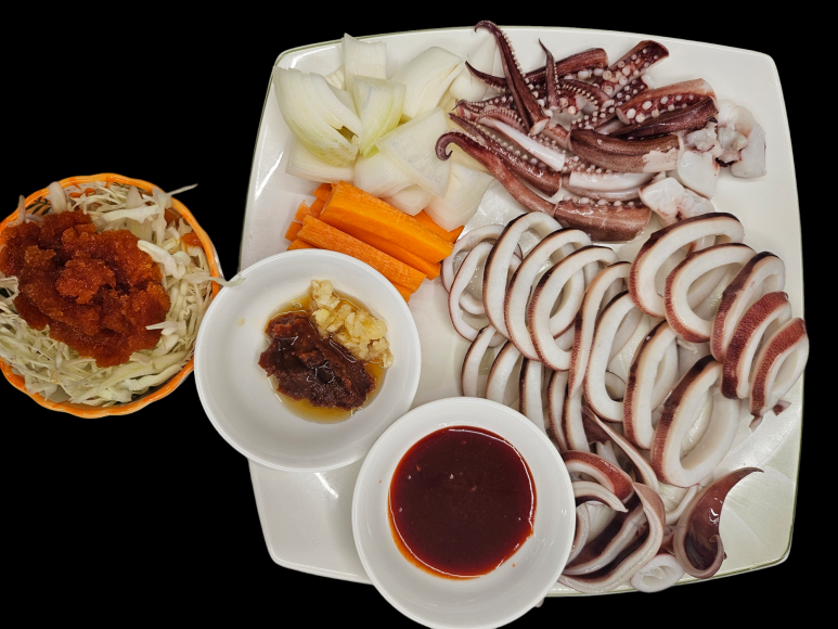 맛뜨레 이미지