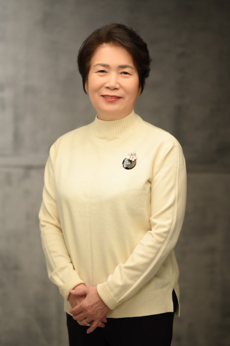 행복한사진관 이미지