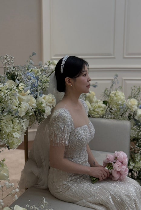 플레타플레르 이미지
