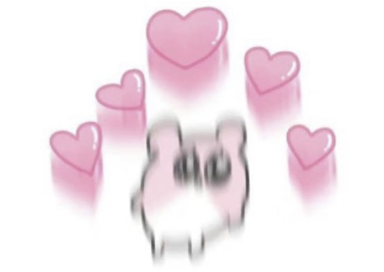 빈컴 이미지
