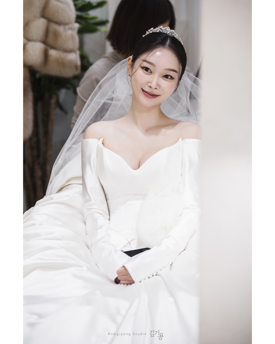 케이크하우스&림 이미지