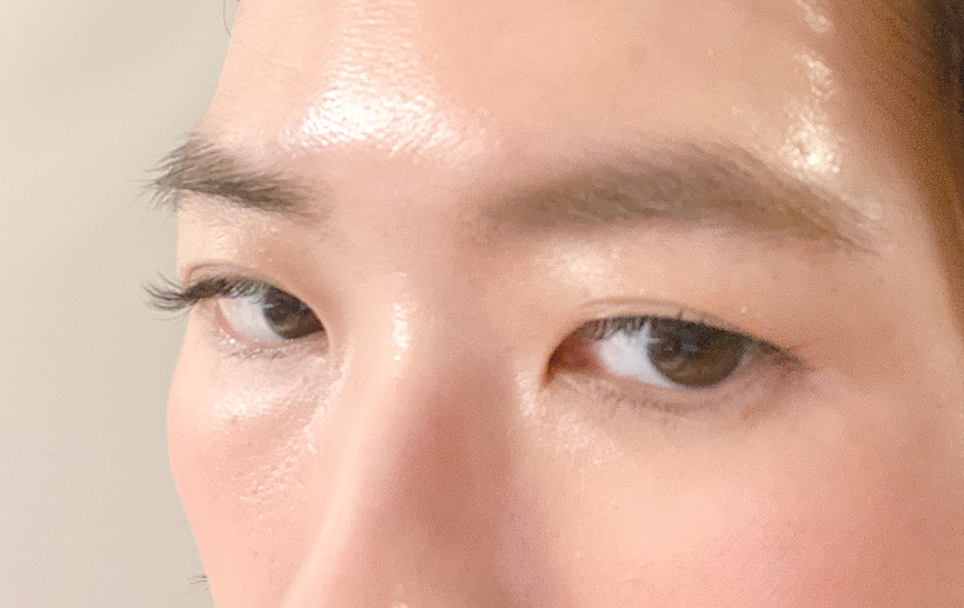해삐네일 이미지