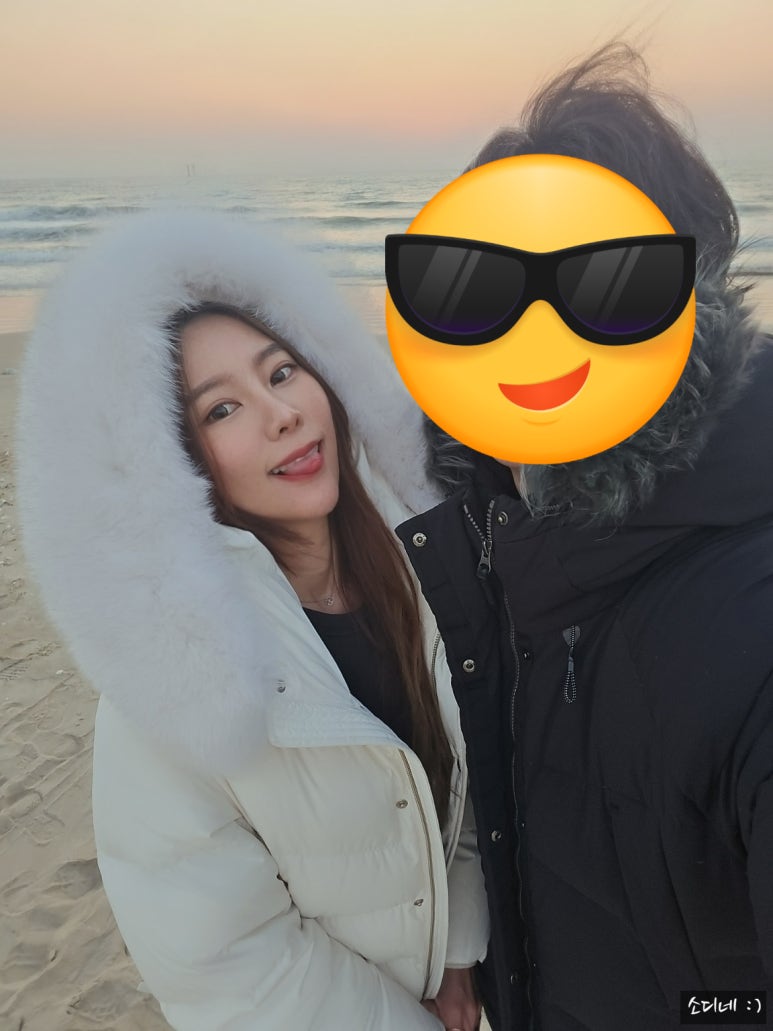 꿈꾸는다락방펜션 이미지
