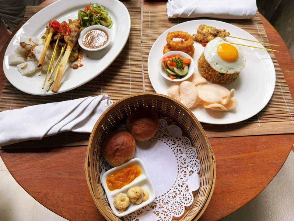 Purana(푸라나) 이미지