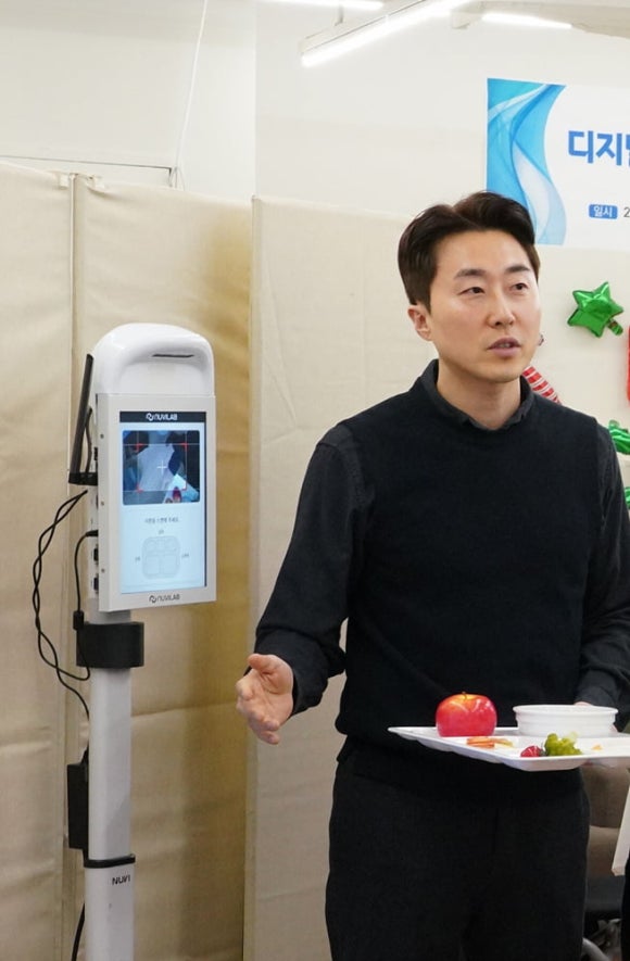 냠냠테크 이미지