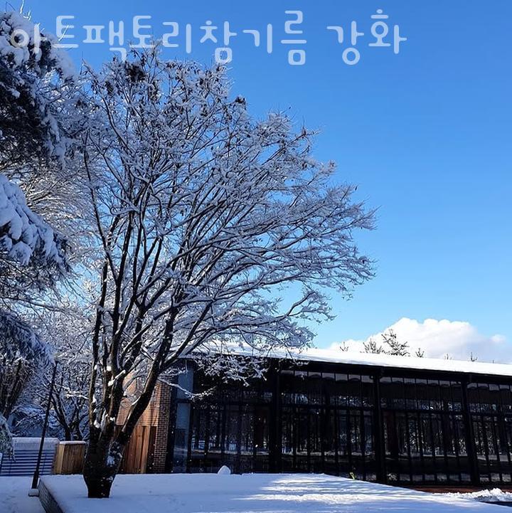 여행팩토리 이미지