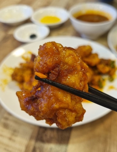 도성루 이미지