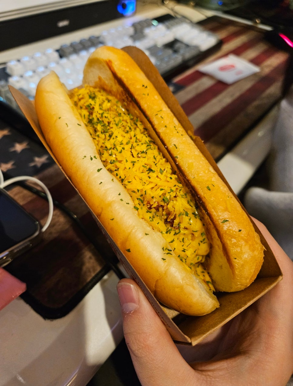 이스테이션PC방 이미지